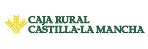 Caja Rural