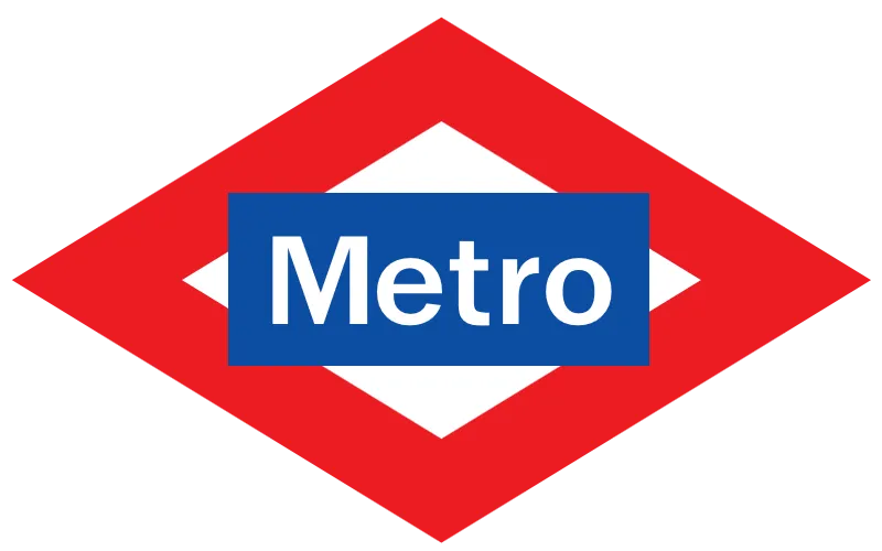 Cómo llegar a WIT Impro en metro: parada Alto de Extremadura, línea 6, Puerta del Ángel