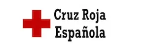 Cruz Roja