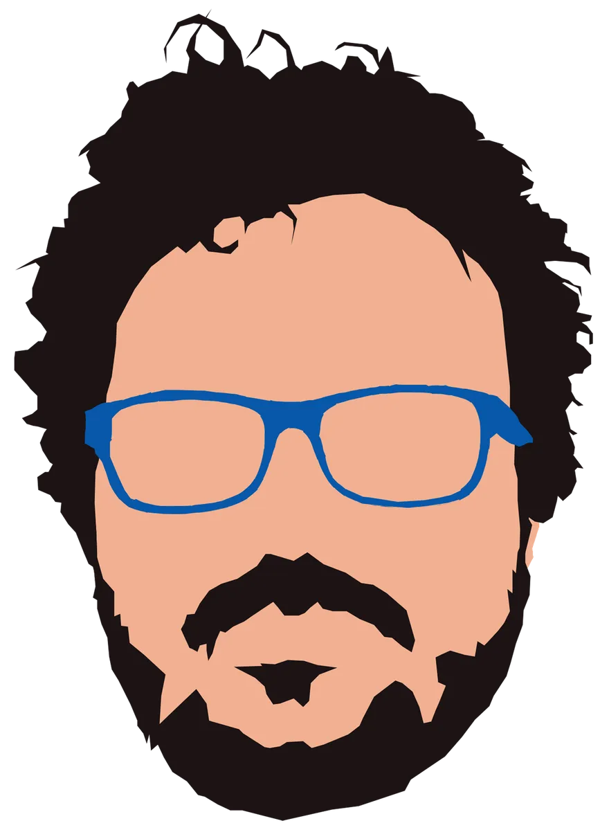 Daniel de Miguel, Improvisadora y Formador en WIT Impro