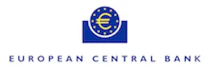 European Central Bank