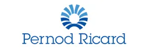 Pernod Ricard