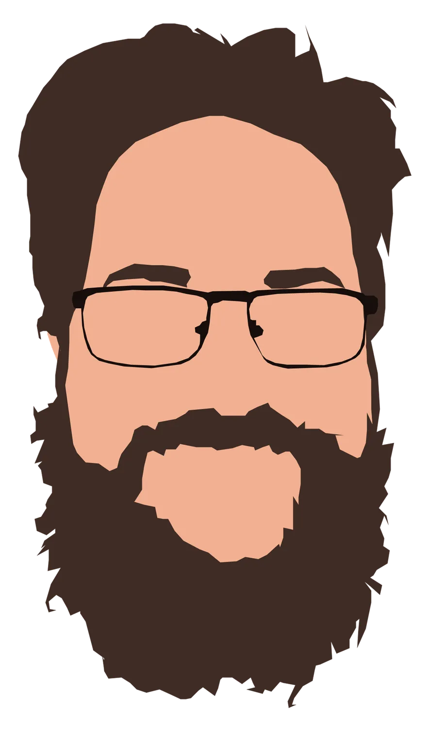 Tomás Álvarez, Improvisador y formador Co-fundador de WIT en WIT Impro