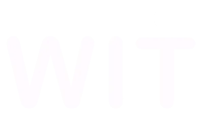 WIT Impro