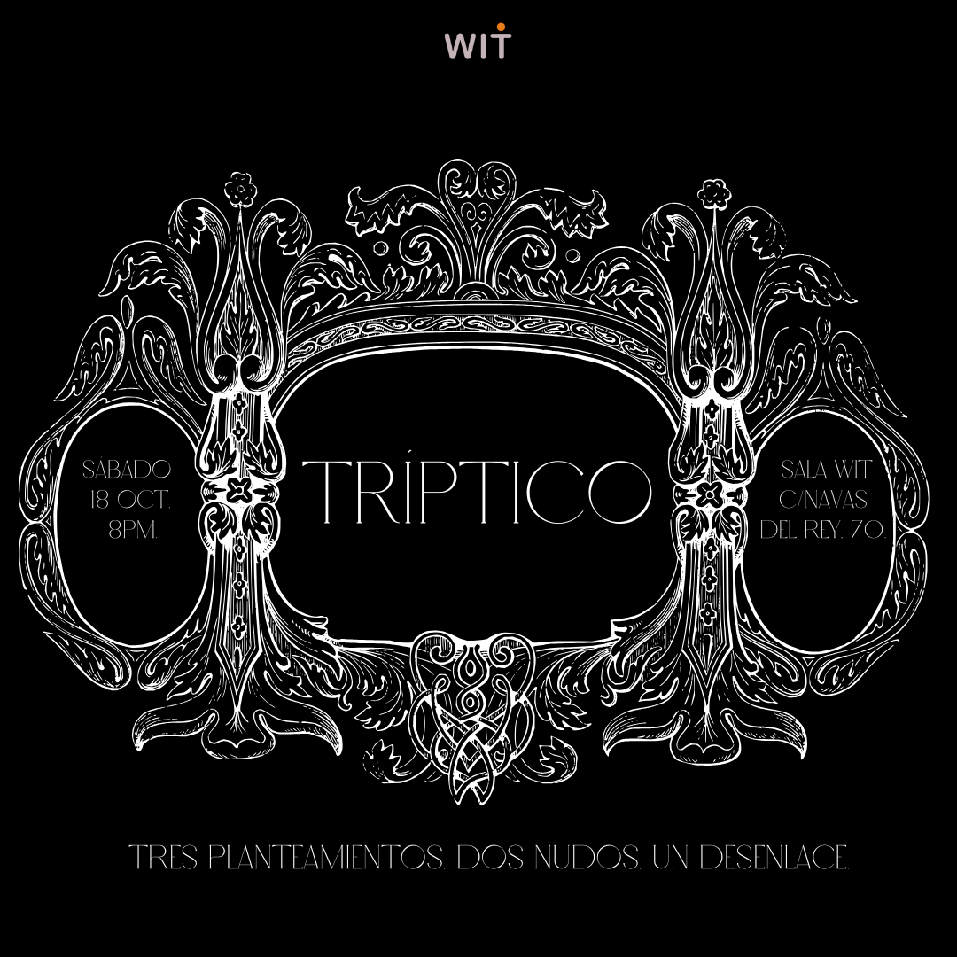 Tríptico 181025